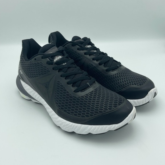 Mens Reebok OSR Sweet Road Running Sneaker Sz 7 - Picture 4 of 8